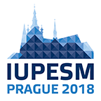 icon-iupesm