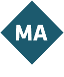 ma-big